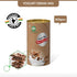 The Tea Planet English Toffee Flavored Lassi Mix